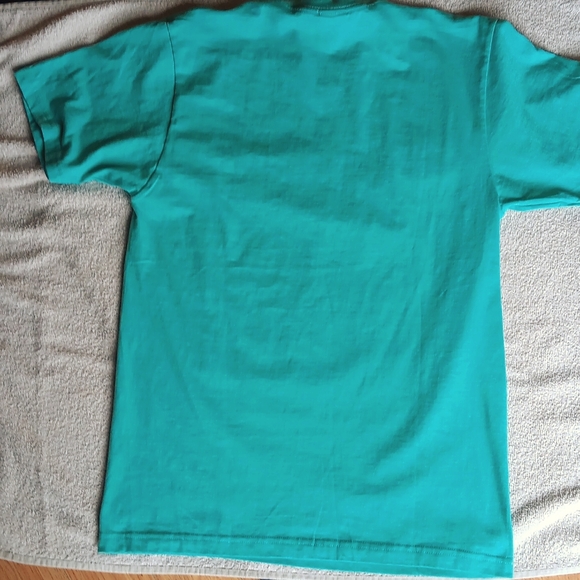 NWOT Supreme Key West/Volkswagen Tee Shirt - Picture 7 of 13